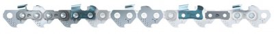 HTA30 Ketting 1/4 PM3 1.1mm 44s STIHL 36700000044