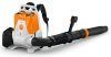 STIHL accublazer BRA 200 (blaaskracht 21N - zonder 2x AP accu/lader)