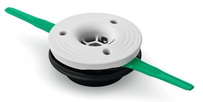 Maaikop POLYCUT 18-2 (FSA80/120) STIHL 40028202320