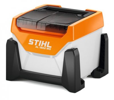 AL 1802.0 MO (EU) ACCUSNELLADER STIHL EA104305500