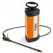 Sproeier STIHL SG-31 (5 liter - 3 bar)